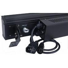 Светодиодная RGB панель ADJ MEGA TRI BAR LED 3