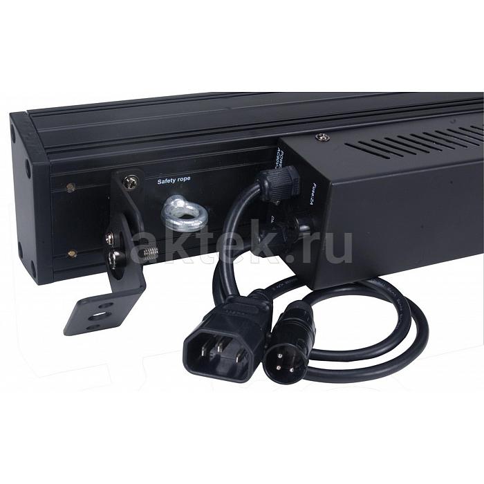 Светодиодная RGB панель ADJ MEGA TRI BAR LED 3