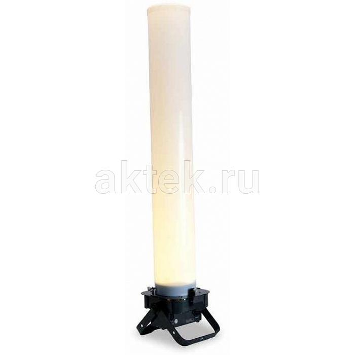 Световой эффект ADJ Magna Tube 2