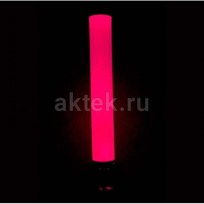 Световой эффект ADJ Magna Tube 3
