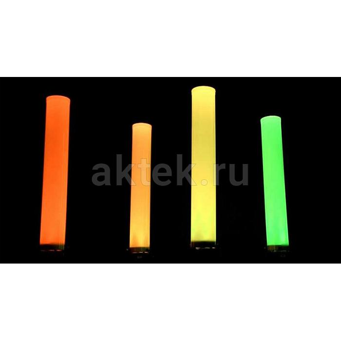 Световой эффект ADJ Magna Tube 4