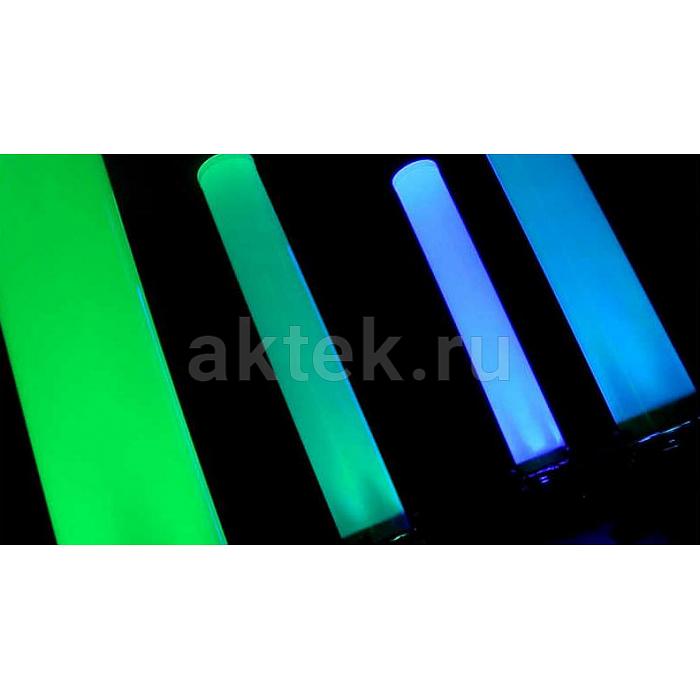 Световой эффект ADJ Magna Tube 5