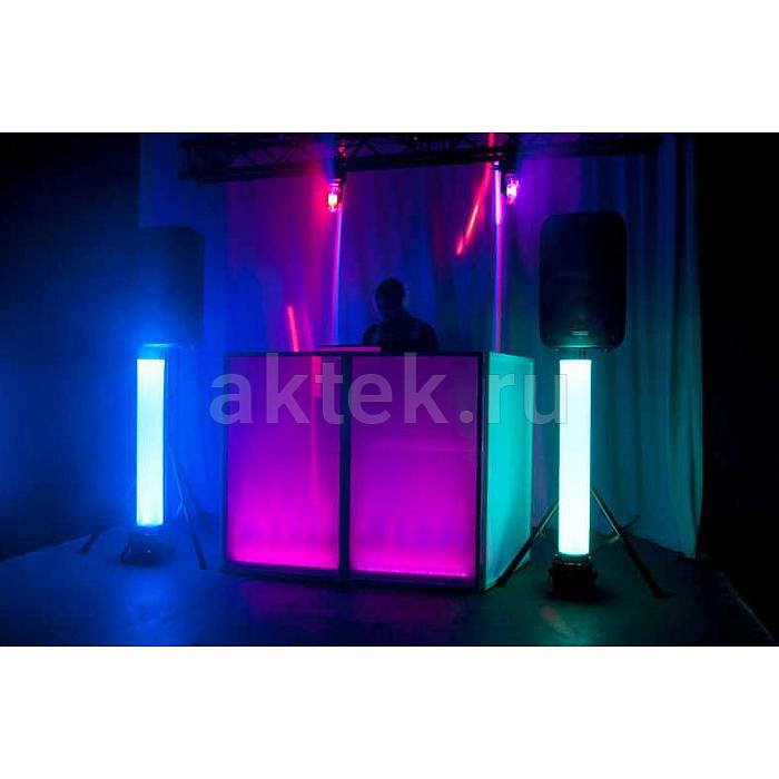 Световой эффект ADJ Magna Tube 6