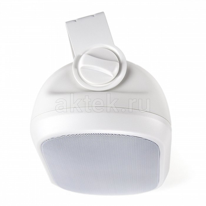 Всепогодная акустическая система Radiotehnika RT PARK 5 White 8
