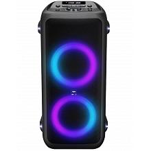 Vipe NITRO X5 портативная Bluetooth-колонка, 80 Вт 3