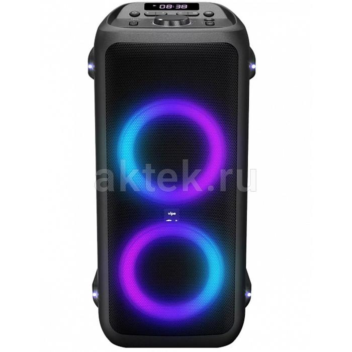 Vipe NITRO X5 портативная Bluetooth-колонка, 80 Вт 3