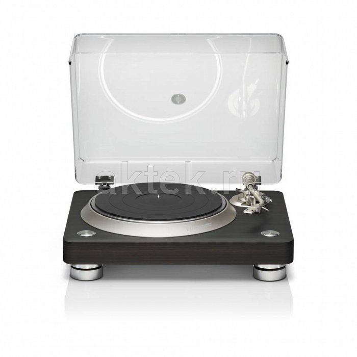DENON DP-3000NE Wood виниловый проигрыватель 10