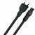 AudioQuest NRG-X2 C7 (2.0 м) силовой кабель