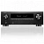 AV-усилитель DENON AVR-X1800H Black