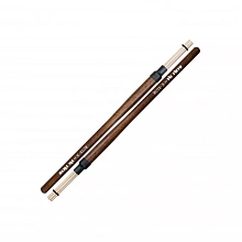 Vic Firth RXH RUTE-X Heavy родсы для ударных 2 Vic Firth RXH RUTE-X Heavy родсы для ударных 2