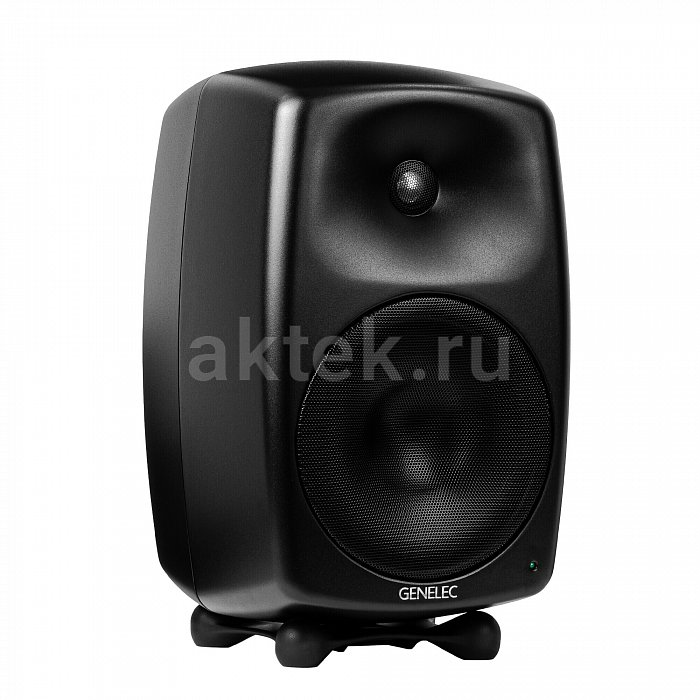 Студийный монитор Genelec 8350AMM 8