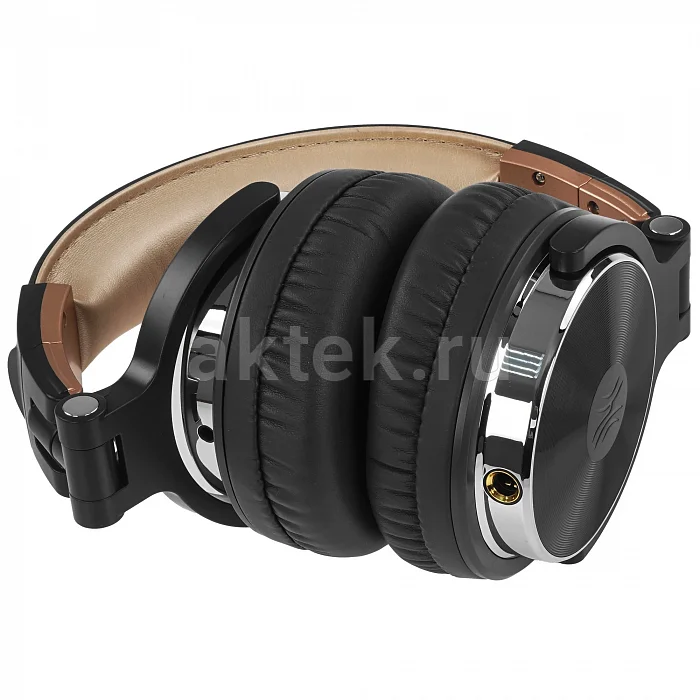 Полноразмерные наушники OneOdio Studio Pro 10 grey 6