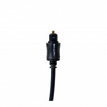 Binary Cables Toslink B4 Optical (4.0 м) оптический аудиокабель