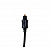 Binary Cables Toslink B4 Optical (4.0 м) оптический аудиокабель