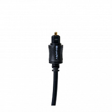 Binary Cables Toslink B4 Optical (4.0 м) оптический аудиокабель