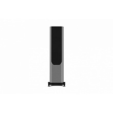 Wharfedale EVO 5.3 Lunar Grey пассивные трёхполосные напольники 2×5″/25–150Вт