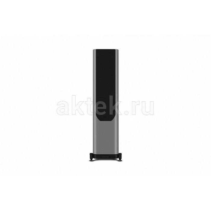 Wharfedale EVO 5.3 Lunar Grey пассивные трёхполосные напольники 2×5″/25–150Вт