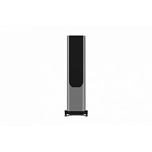 Wharfedale EVO 5.3 Lunar Grey пассивные трёхполосные напольники 2×5″/25–150Вт