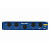 Эквалайзер Bettermaker VSPE Vacuum Stereo Passive Equalizer