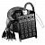 Мультикор INVOTONE DB1604/50M