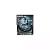 Klotz JBNPR060 Joe Bonamassa гитарный кабель Neutrik, 6 м, прямой–угловой