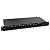 Рэковый DMX сплиттер SHOWLIGHT DD-8U