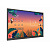 Newline TT-6523QAS интерактивная LED-панель, 65″, 4K, для систем Digital Signage