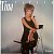 Виниловая пластинка TINA TURNER - PRIVATE DANCER BLACK VINYL 12"