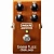 MXR M84 Bass Fuzz Deluxe педаль эффектов