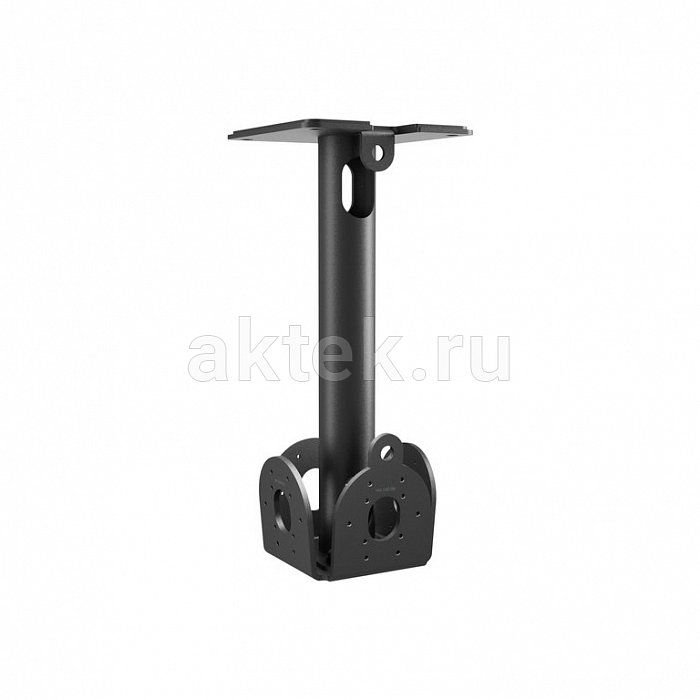LD Systems DQOR CB B Black потолочное крепление 2