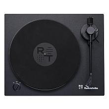 Слипмат для винила Radiotehnika LPA015 3
