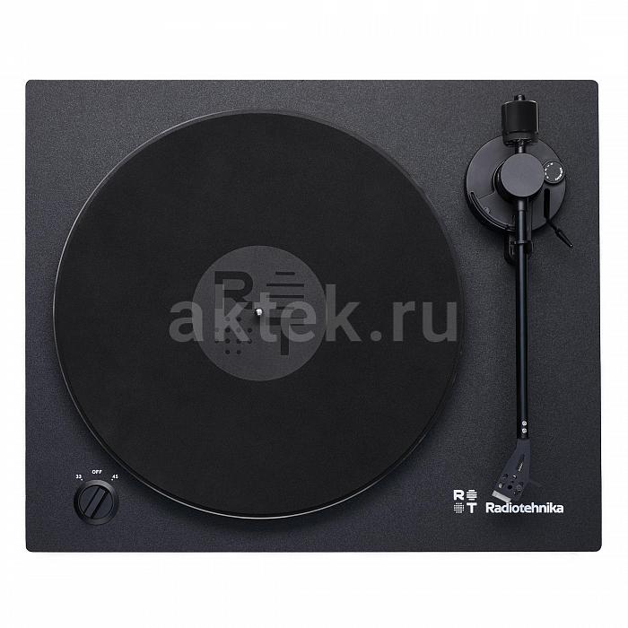 Слипмат для винила Radiotehnika LPA015 3