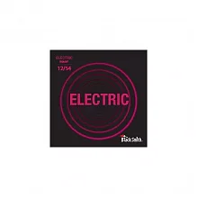 BlackSmith Electric Heavy 12/54 комплект струн, калибр 12-54