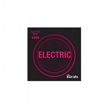 BlackSmith Electric Heavy 12/54 комплект струн, калибр 12-54