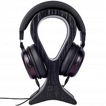 Подставка для наушников Radiotehnika BH-01 Black 3