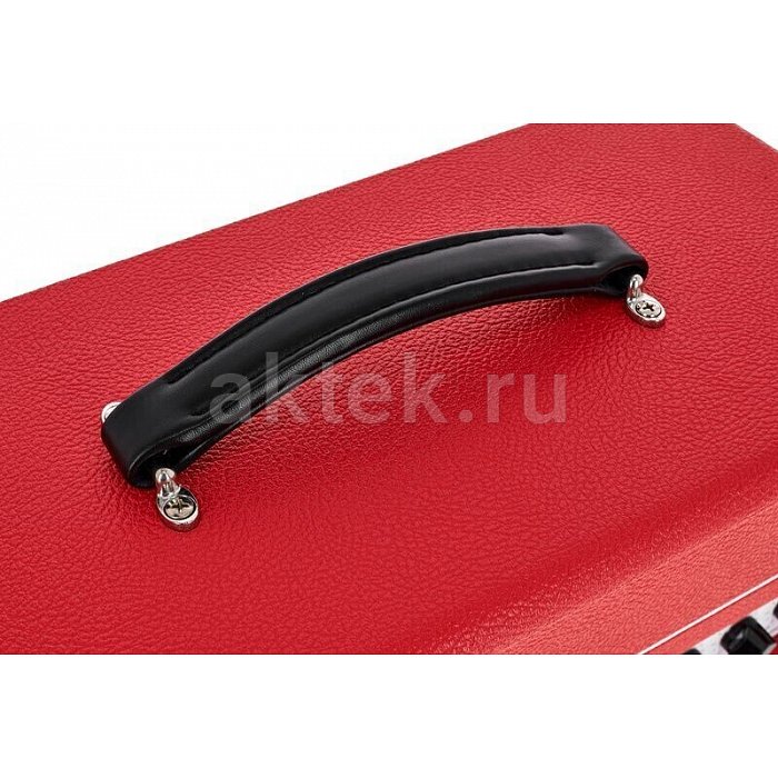 Гитарный усилитель FRIEDMAN JEL-20 HEAD 7