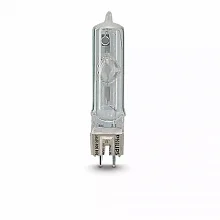 Philips MSR400HR газоразрядная лампа