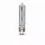 Philips MSR400HR газоразрядная лампа
