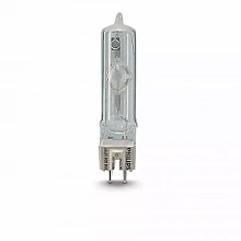 Philips MSR400HR газоразрядная лампа