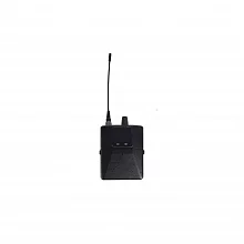 Axelvox DX800RX приёмник системы персонального мониторинга DX800PM, стерео