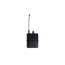 Axelvox DX800RX приёмник системы персонального мониторинга DX800PM, стерео