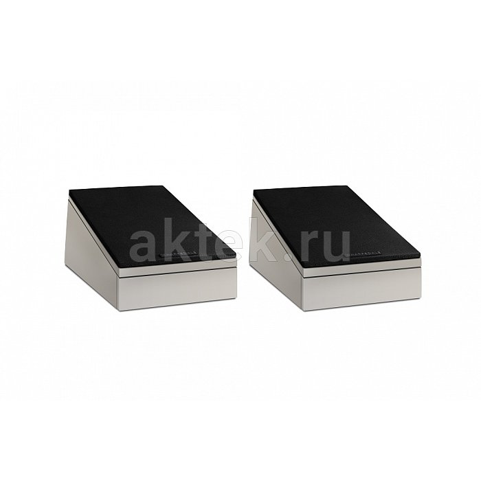 Wharfedale Diamond 12 3Di Grey пассивная 2-полосная Atmos-АС 100мм 20–100Вт 7
