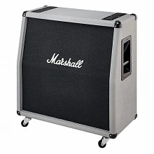 Гитарный кабинет Marshall 2551AV Silver Jubilee 3
