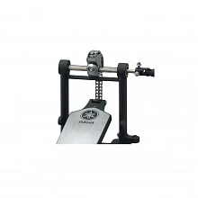 Yamaha DFP9500CL педаль для барабана 3
