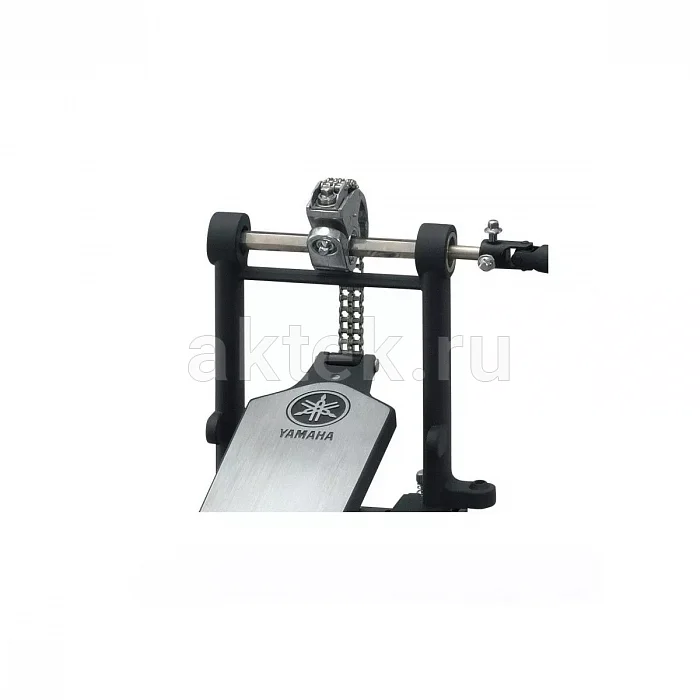 Yamaha DFP9500CL педаль для барабана 3