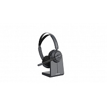 Nuroum HP31D гарнитура, Bluetooth 5.3, для беспроводного аудио
