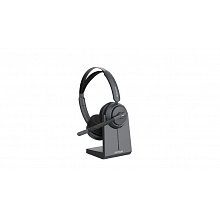 Nuroum HP31D гарнитура, Bluetooth 5.3, для беспроводного аудио