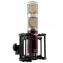 Студийный микрофон Vanguard V44S Stereo FET Condenser