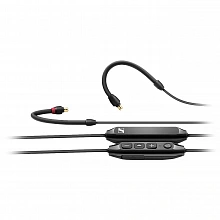 Наушники Sennheiser IE 100 PRO WIRELESS BLACK 3