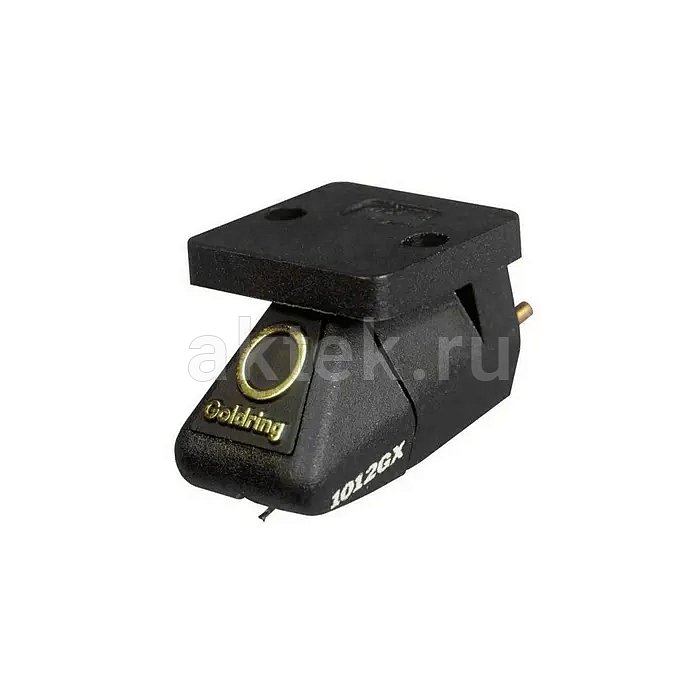 Картридж звукоснимателя Goldring G1012GX